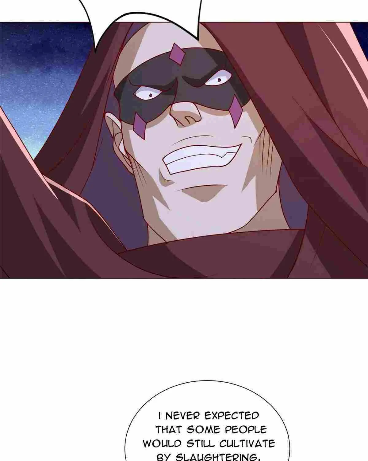 Read Dragon Master chapter 308 image 4 on Lezhin