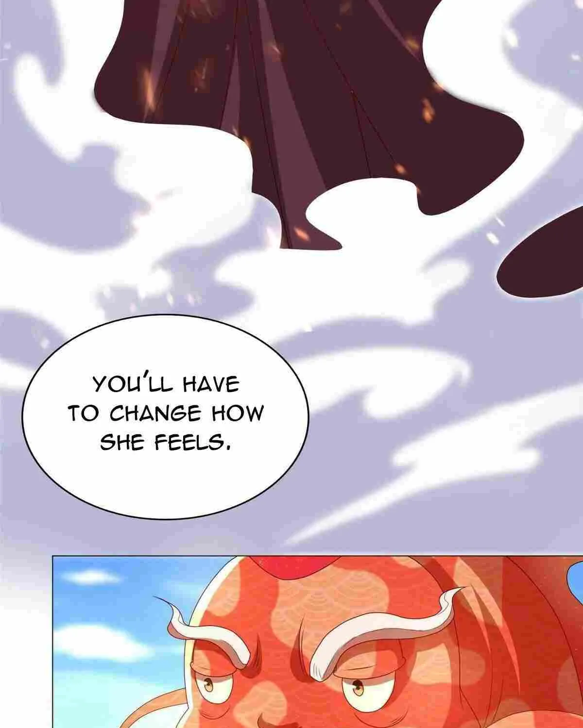 Read Dragon Master chapter 308 image 40 on Lezhin