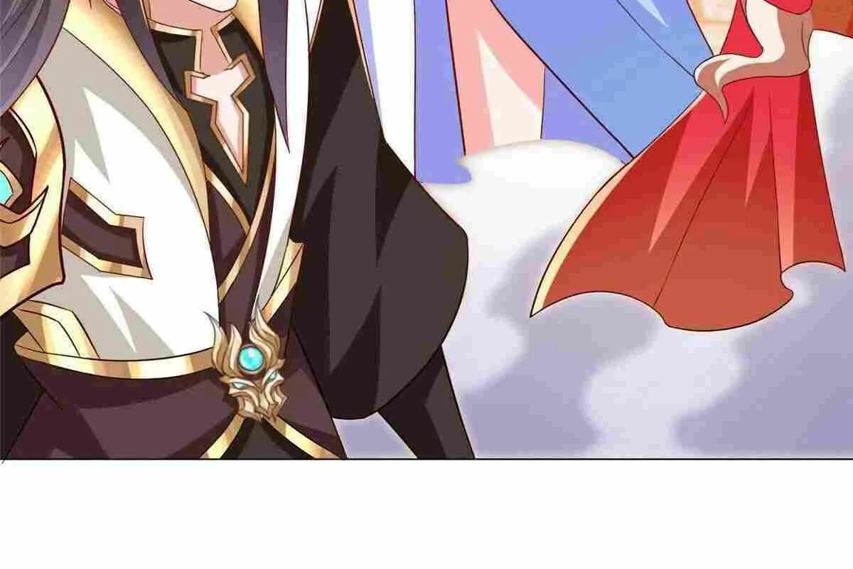 Read Dragon Master chapter 308 image 44 on Lezhin