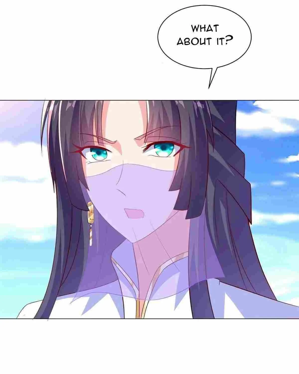 Read Dragon Master chapter 308 image 45 on Lezhin