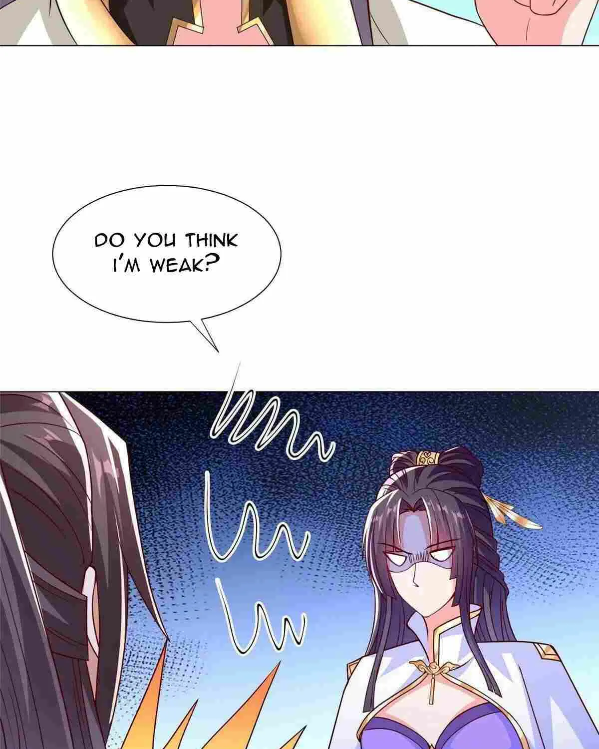 Read Dragon Master chapter 308 image 47 on Lezhin