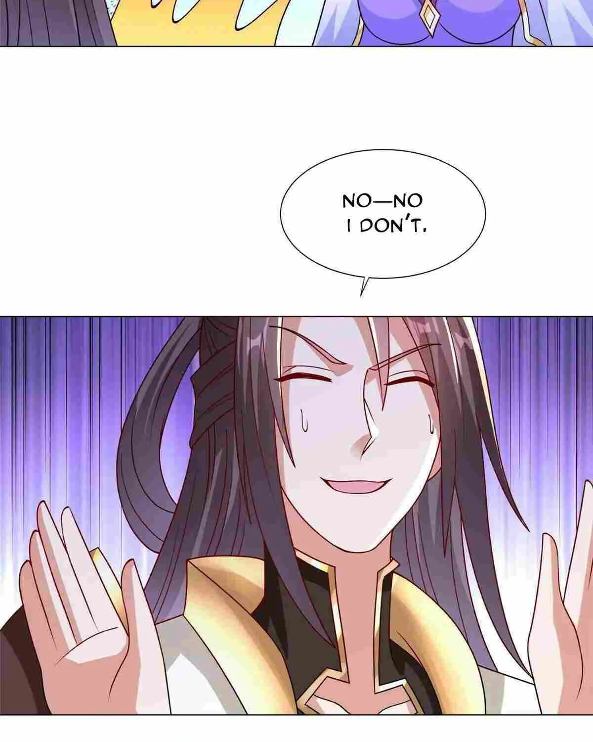 Read Dragon Master chapter 308 image 48 on Lezhin