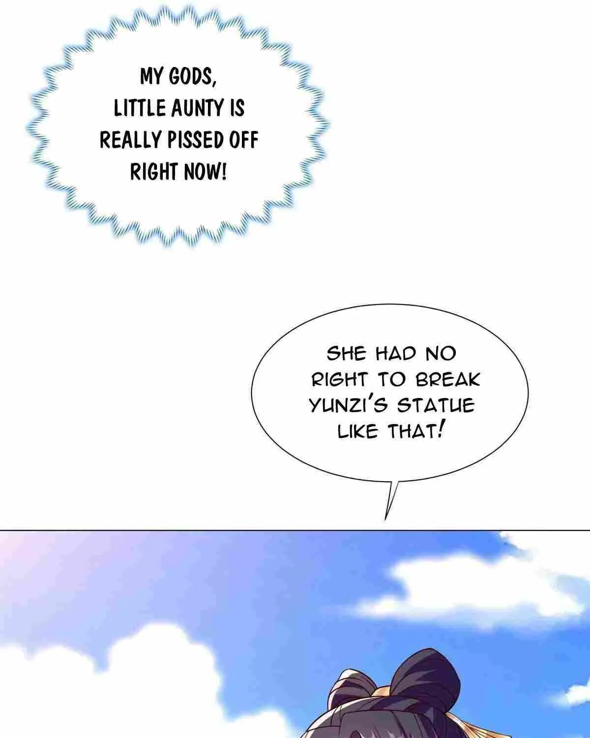 Read Dragon Master chapter 308 image 49 on Lezhin