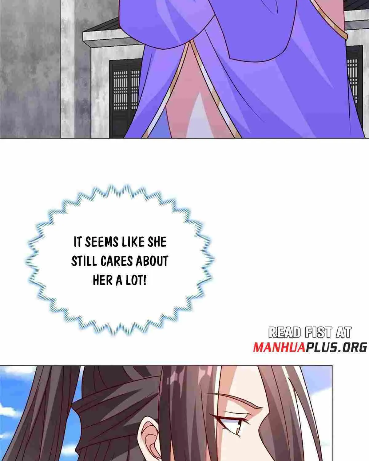 Read Dragon Master chapter 308 image 51 on Lezhin