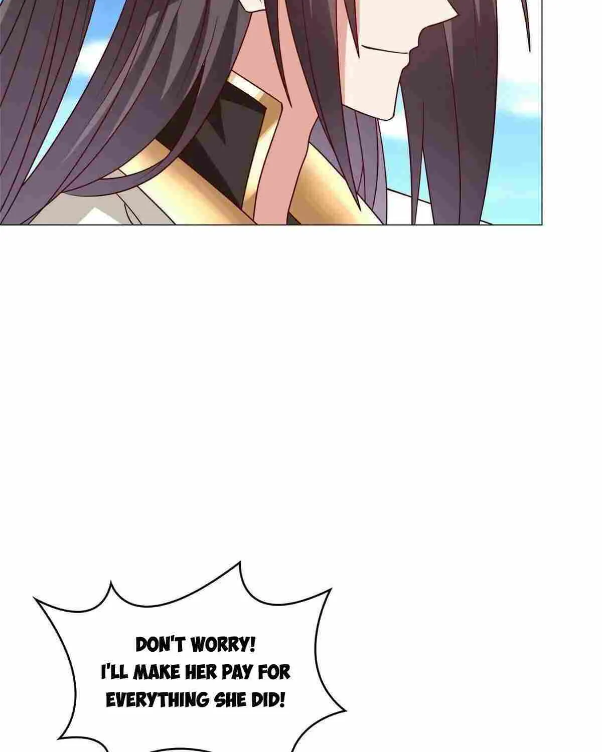 Read Dragon Master chapter 308 image 52 on Lezhin