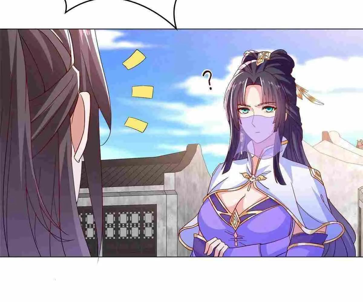 Read Dragon Master chapter 308 image 53 on Lezhin
