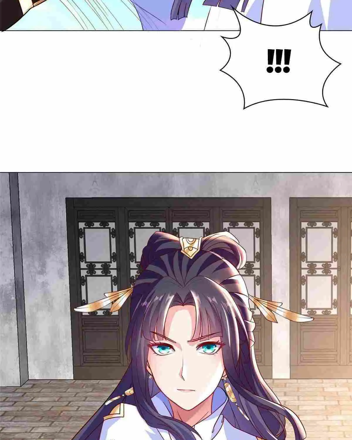 Read Dragon Master chapter 308 image 56 on Lezhin