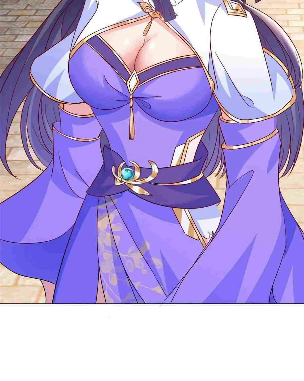 Read Dragon Master chapter 308 image 57 on Lezhin