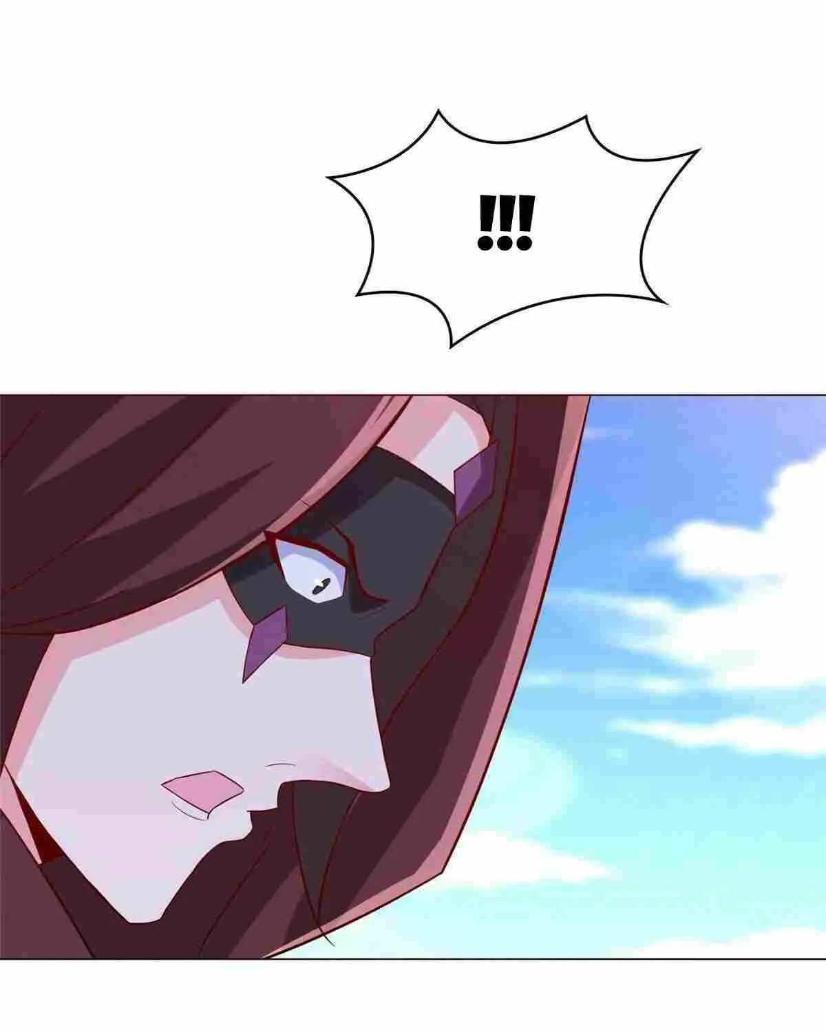 Read Dragon Master chapter 308 image 58 on Lezhin