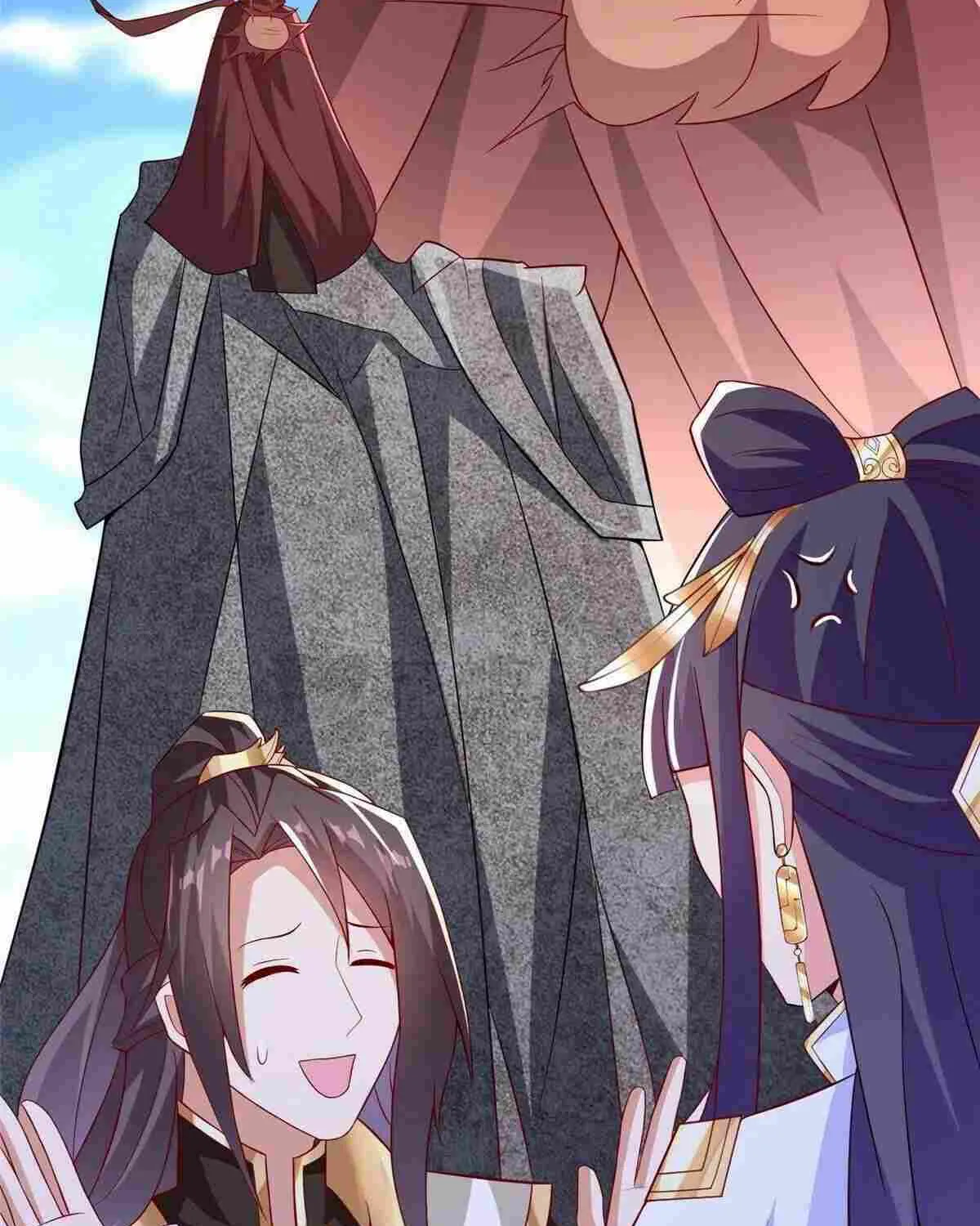 Read Dragon Master chapter 308 image 60 on Lezhin