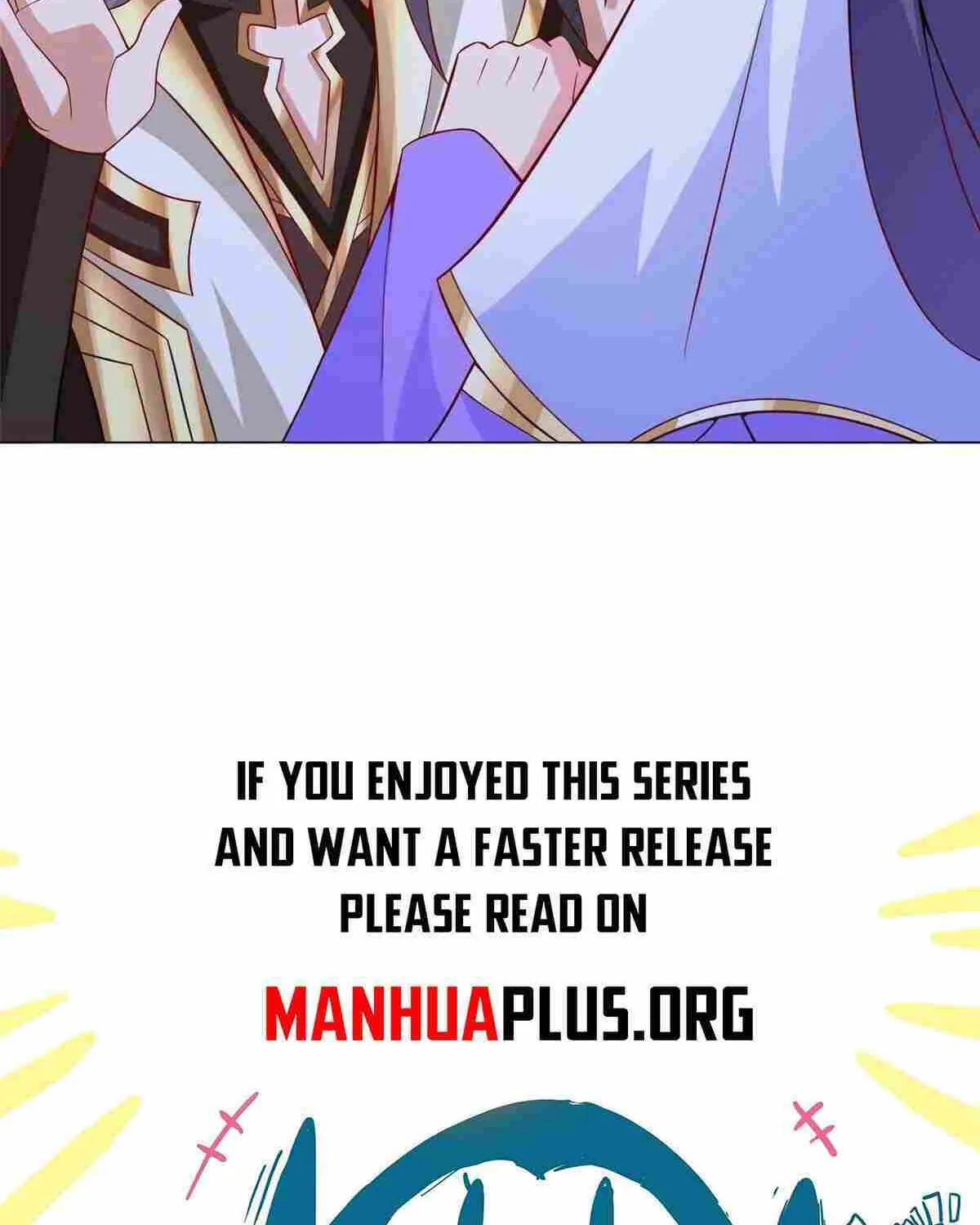Read Dragon Master chapter 308 image 61 on Lezhin
