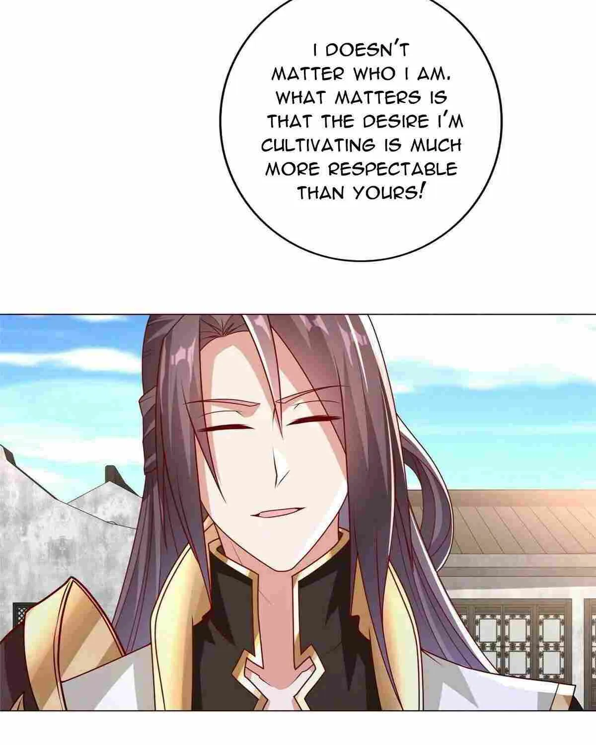 Read Dragon Master chapter 308 image 7 on Lezhin
