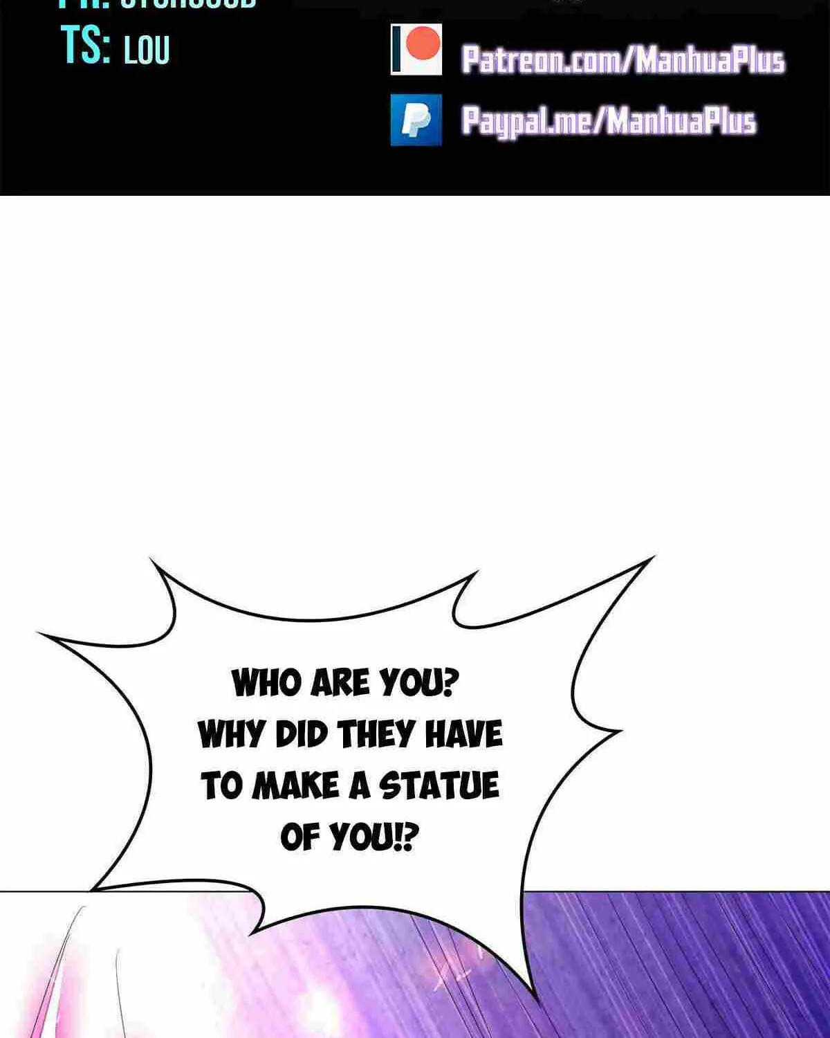 Read Dragon Master chapter 309 image 1 on Lezhin