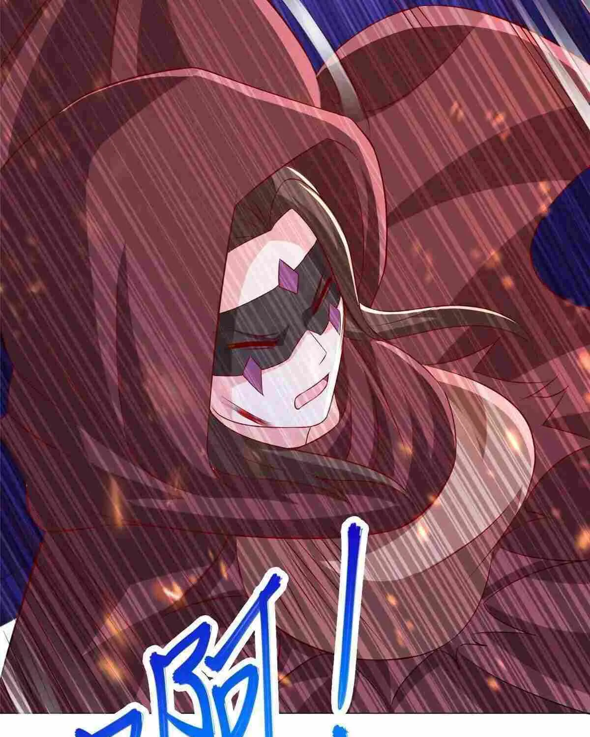 Read Dragon Master chapter 309 image 10 on Lezhin