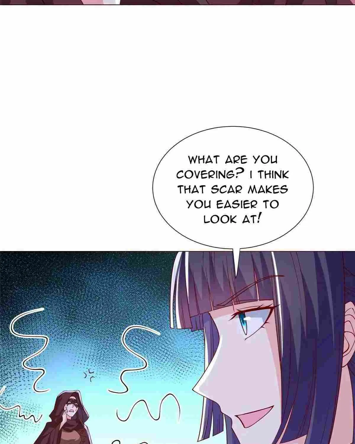 Read Dragon Master chapter 309 image 12 on Lezhin