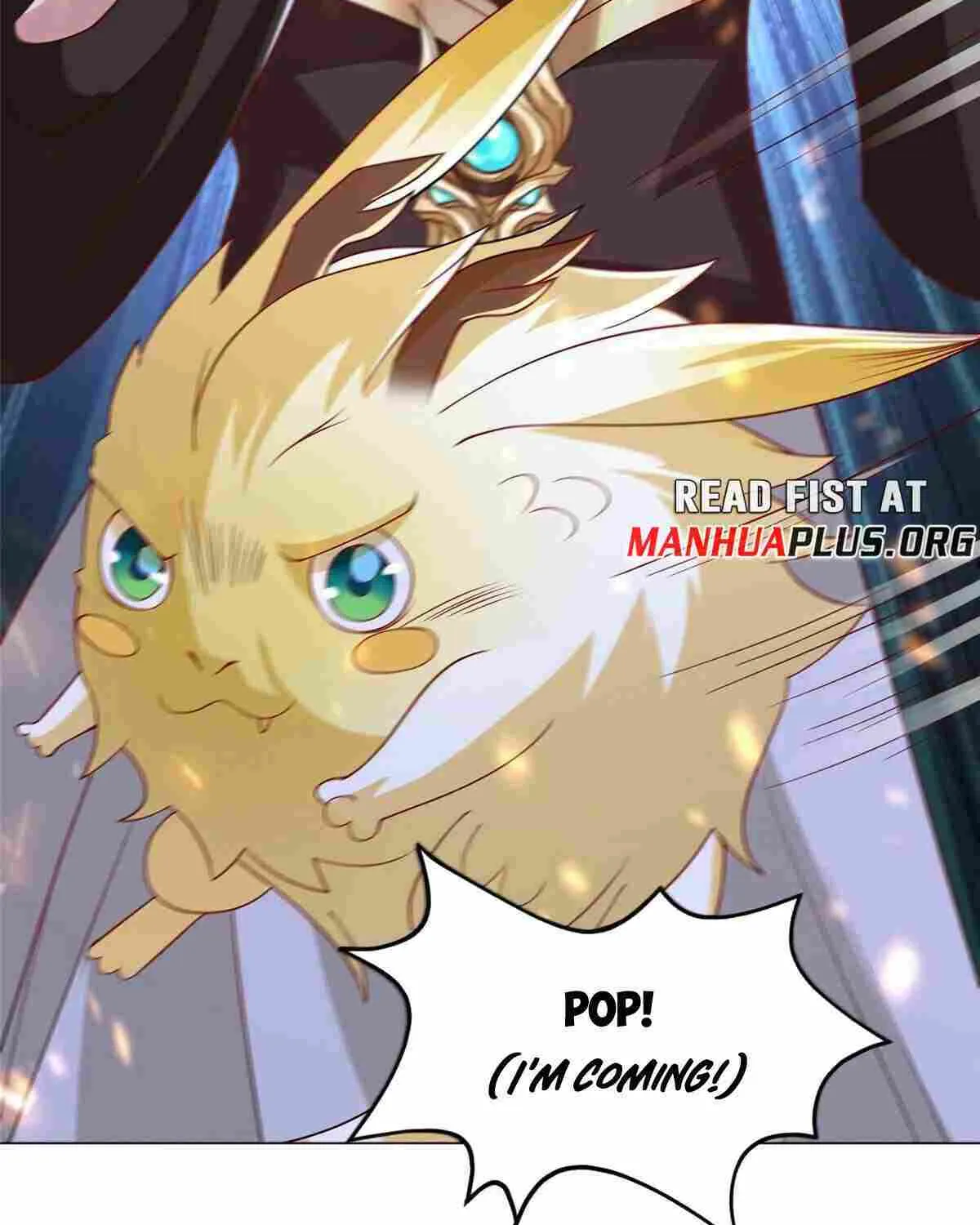 Read Dragon Master chapter 309 image 16 on Lezhin