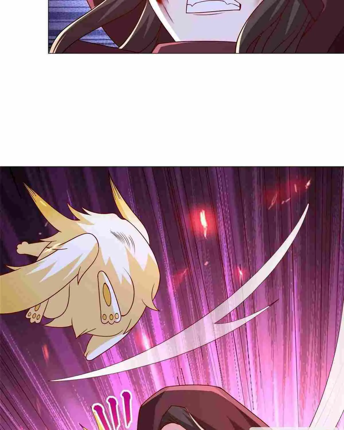 Read Dragon Master chapter 309 image 19 on Lezhin
