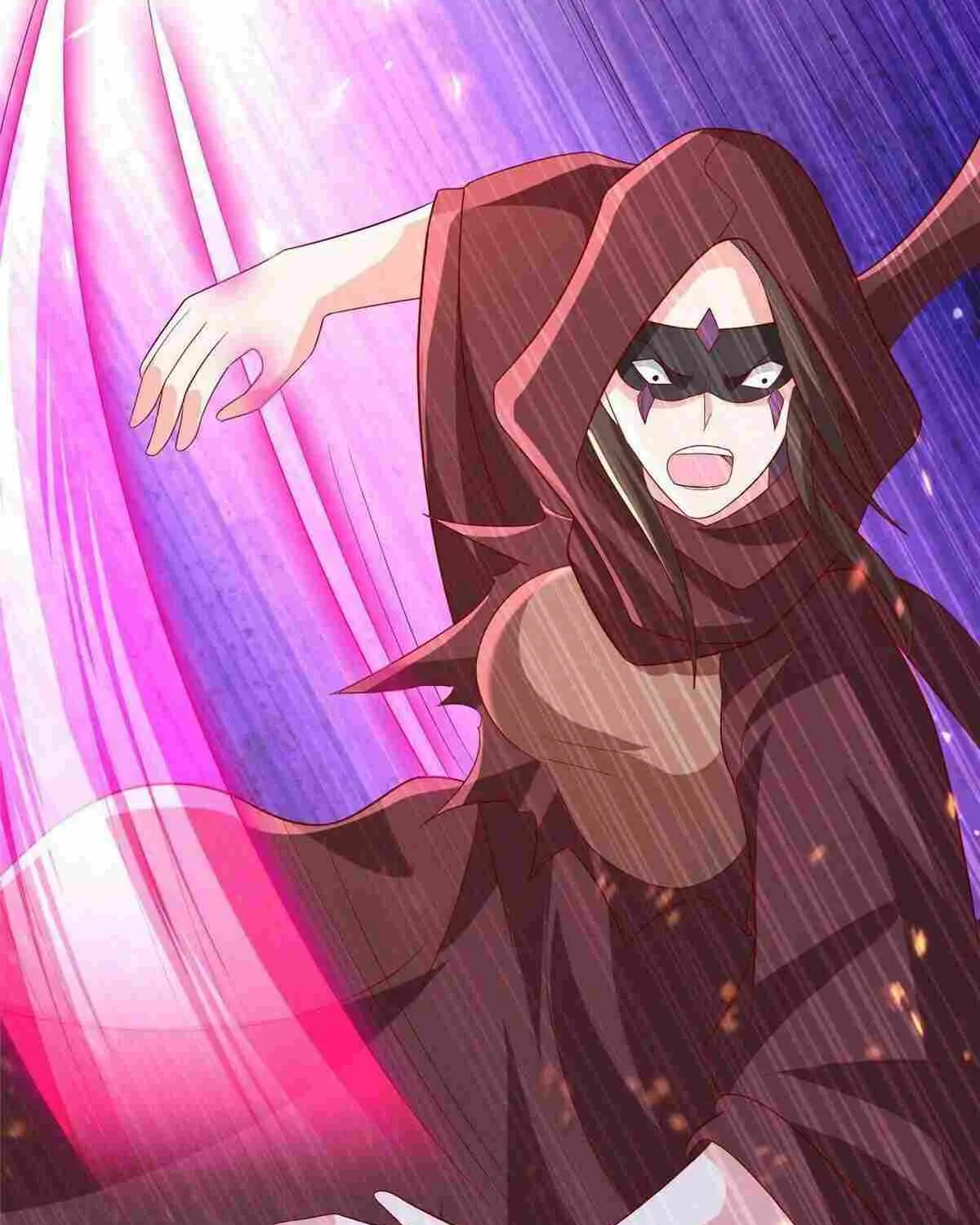 Read Dragon Master chapter 309 image 2 on Lezhin