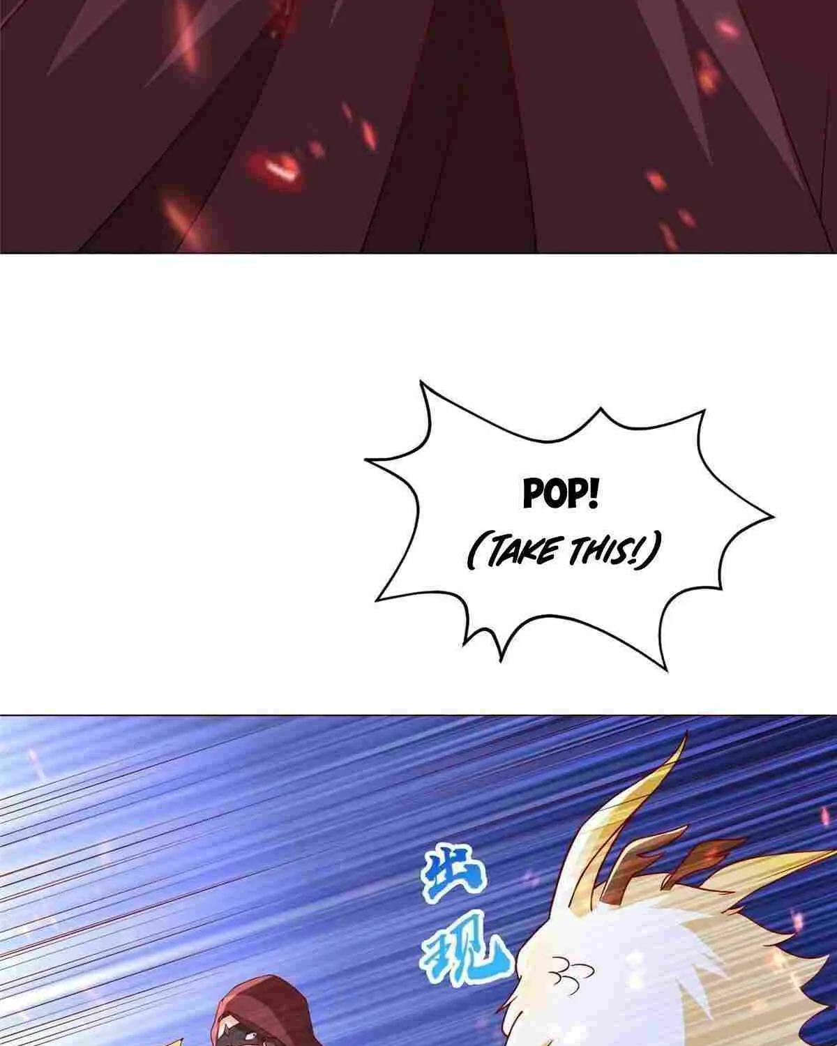 Read Dragon Master chapter 309 image 21 on Lezhin