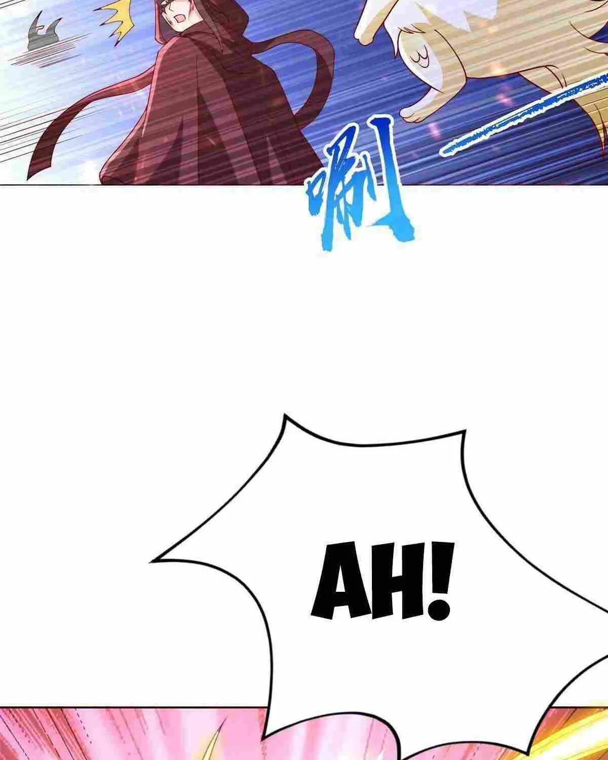 Read Dragon Master chapter 309 image 22 on Lezhin