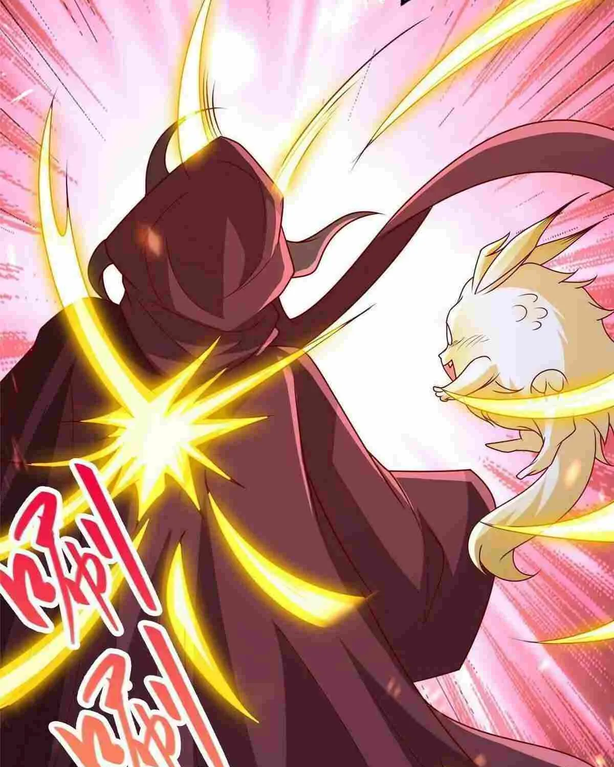 Read Dragon Master chapter 309 image 23 on Lezhin