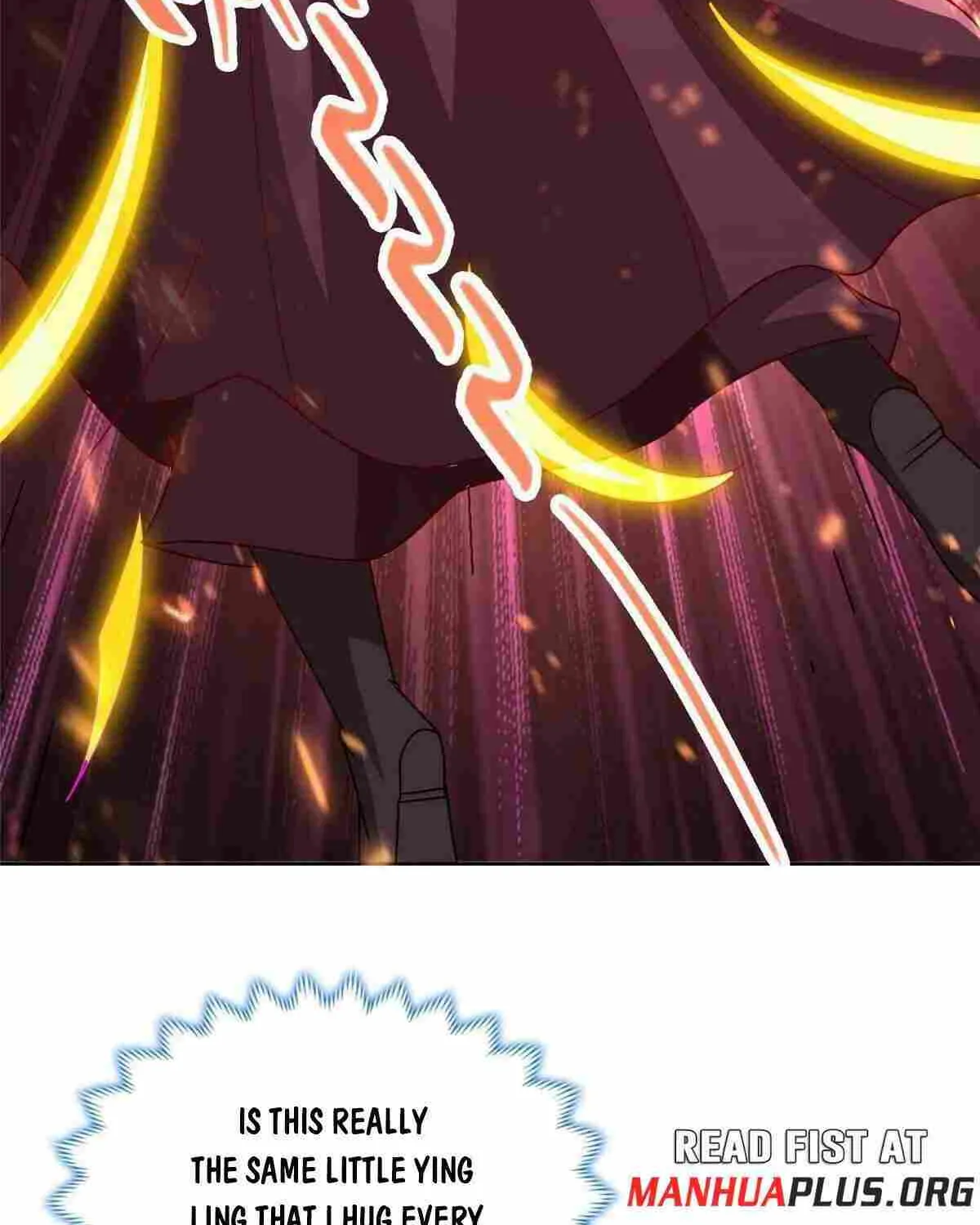 Read Dragon Master chapter 309 image 24 on Lezhin
