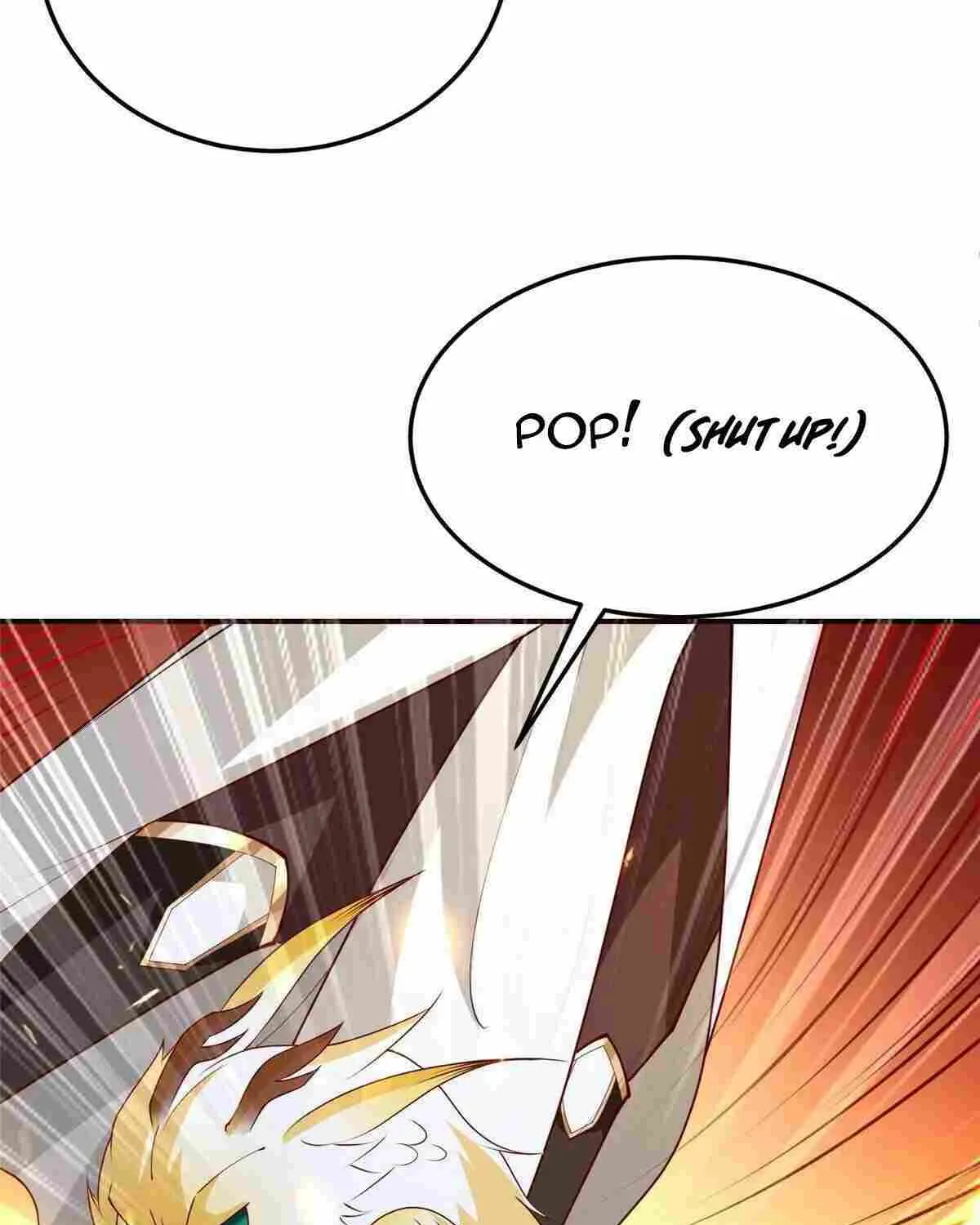Read Dragon Master chapter 309 image 31 on Lezhin