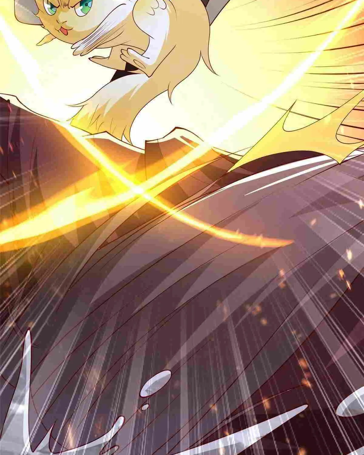 Read Dragon Master chapter 309 image 32 on Lezhin