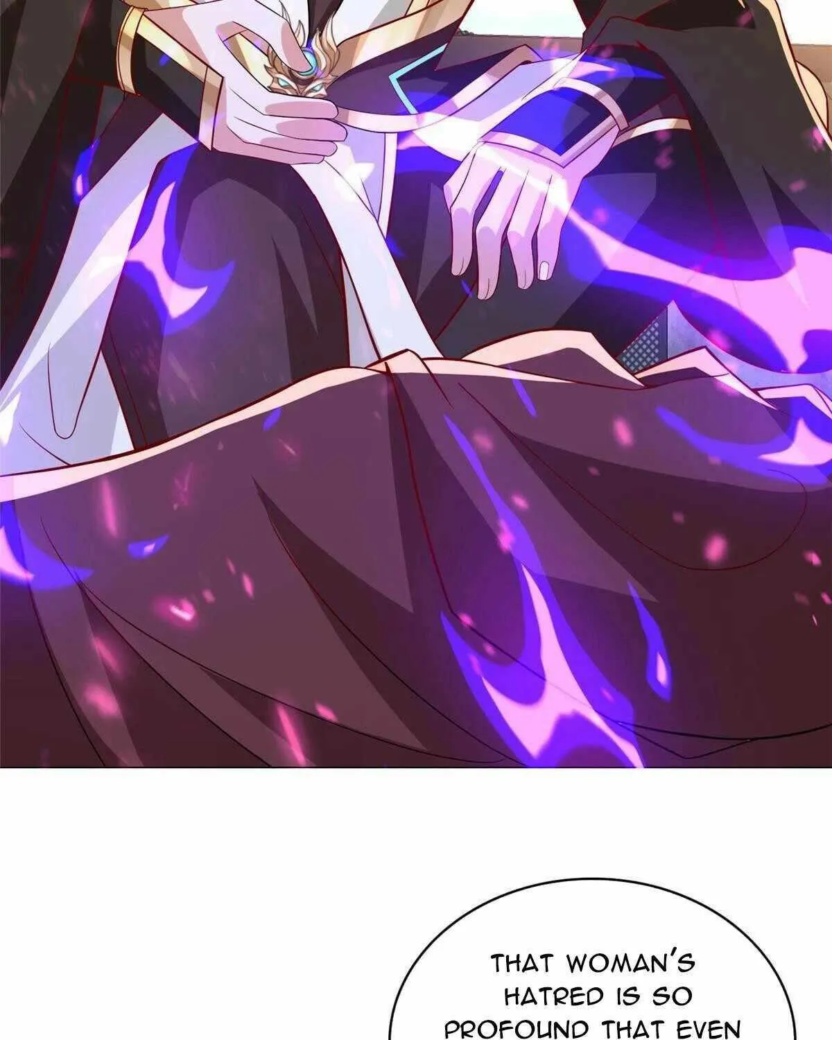 Read Dragon Master chapter 309 image 36 on Lezhin