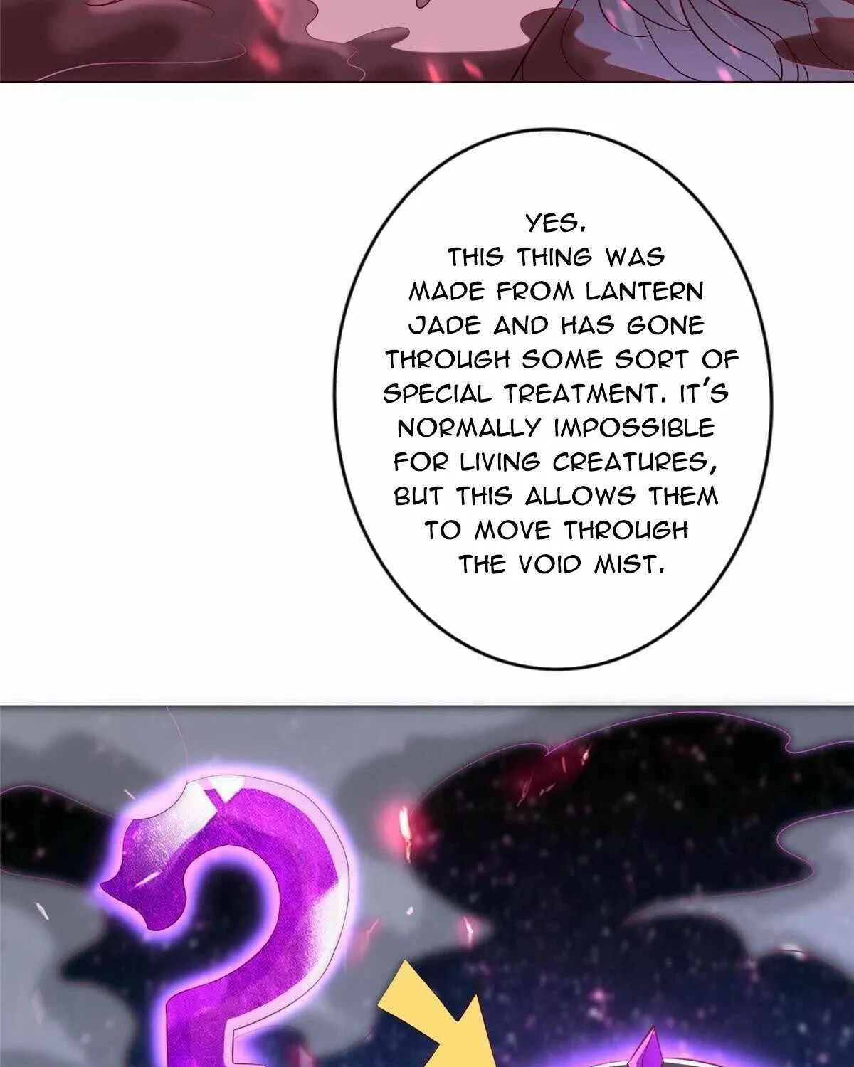 Read Dragon Master chapter 309 image 40 on Lezhin