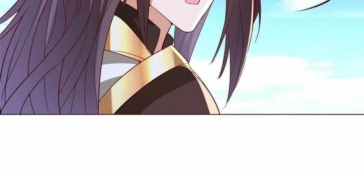 Read Dragon Master chapter 309 image 44 on Lezhin