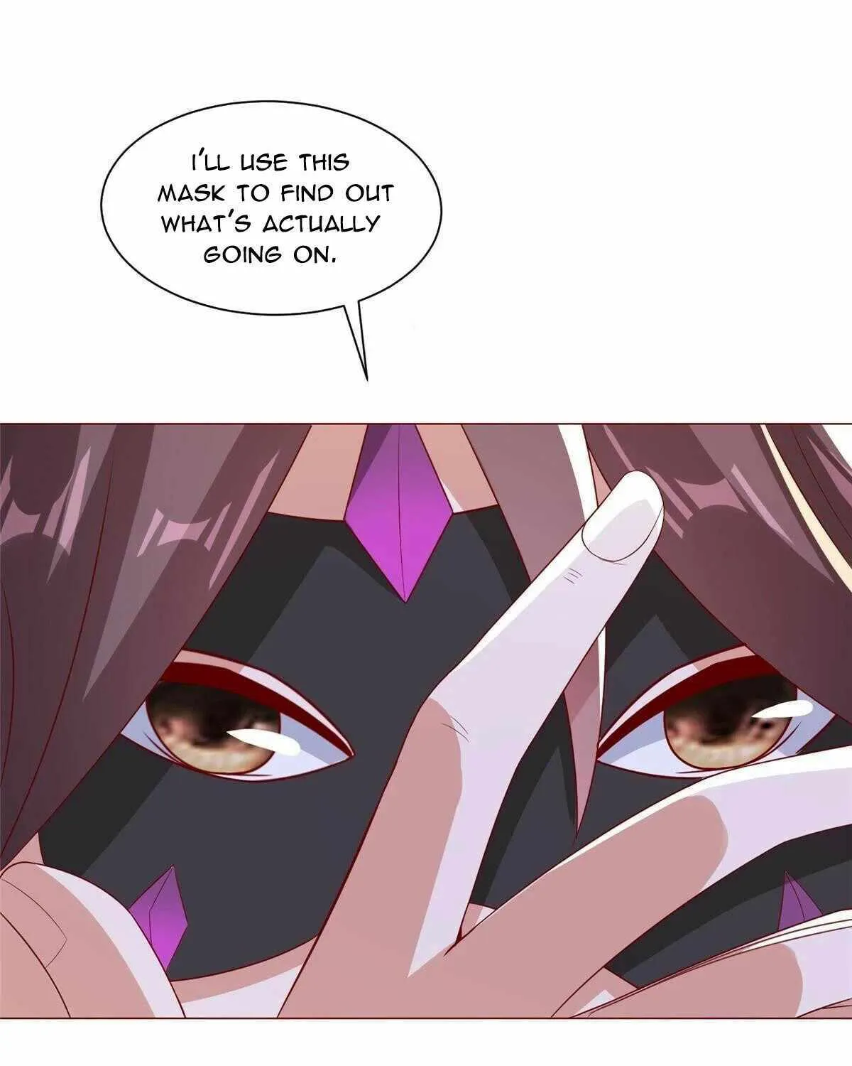 Read Dragon Master chapter 309 image 45 on Lezhin