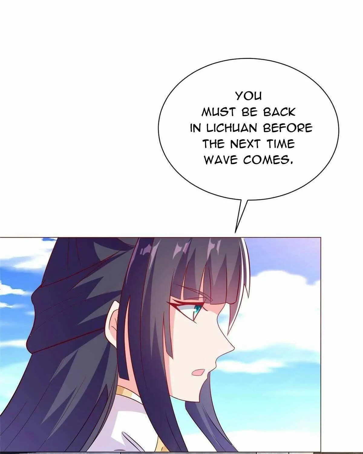 Read Dragon Master chapter 309 image 46 on Lezhin