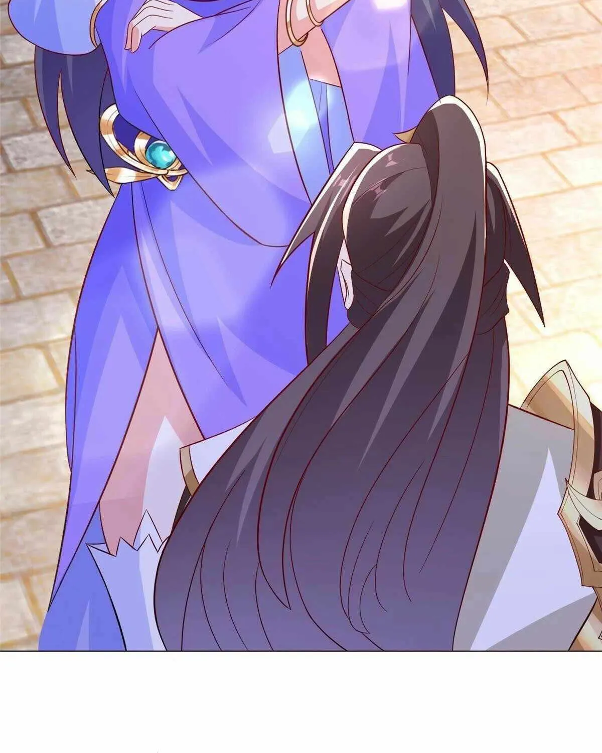 Read Dragon Master chapter 309 image 48 on Lezhin