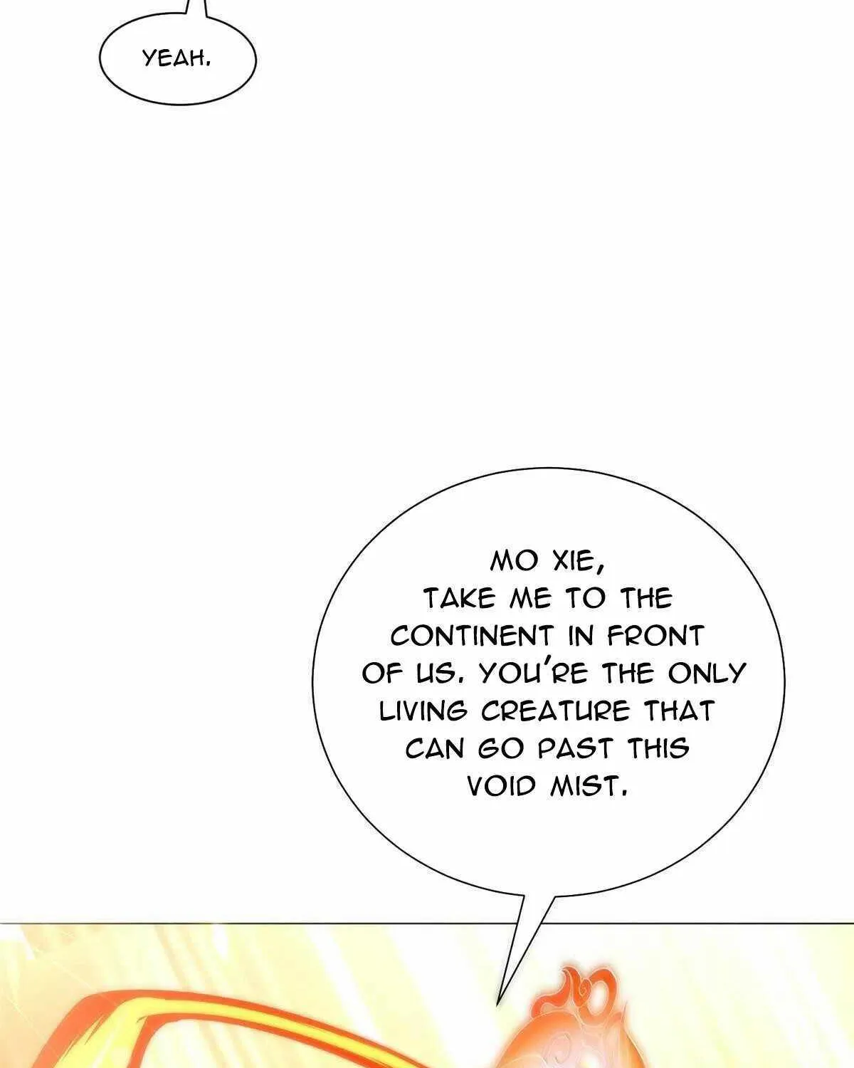 Read Dragon Master chapter 309 image 50 on Lezhin