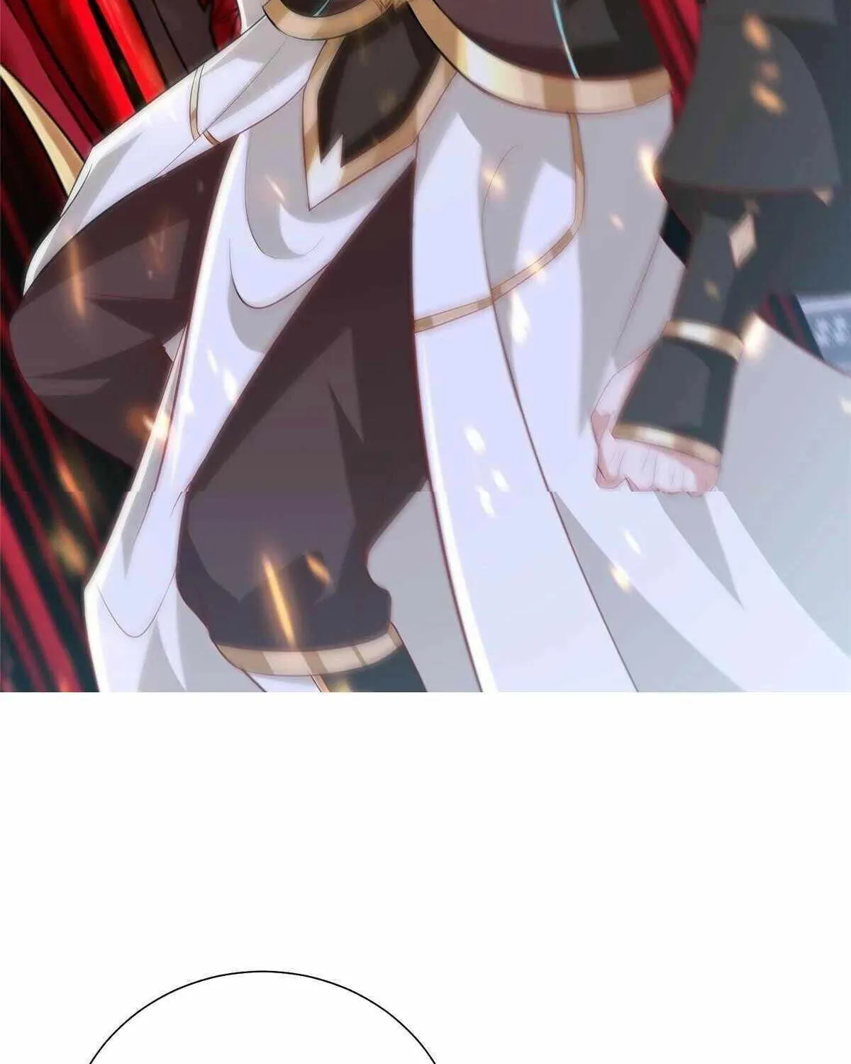 Read Dragon Master chapter 309 image 52 on Lezhin