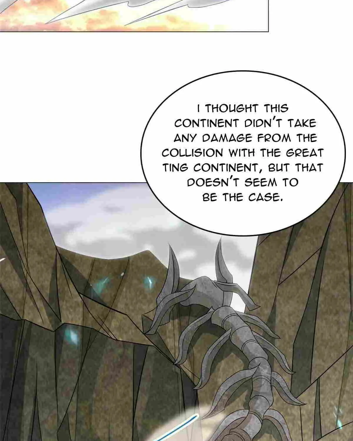Read Dragon Master chapter 309 image 55 on Lezhin
