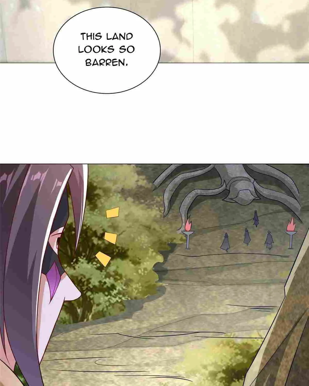 Read Dragon Master chapter 309 image 57 on Lezhin