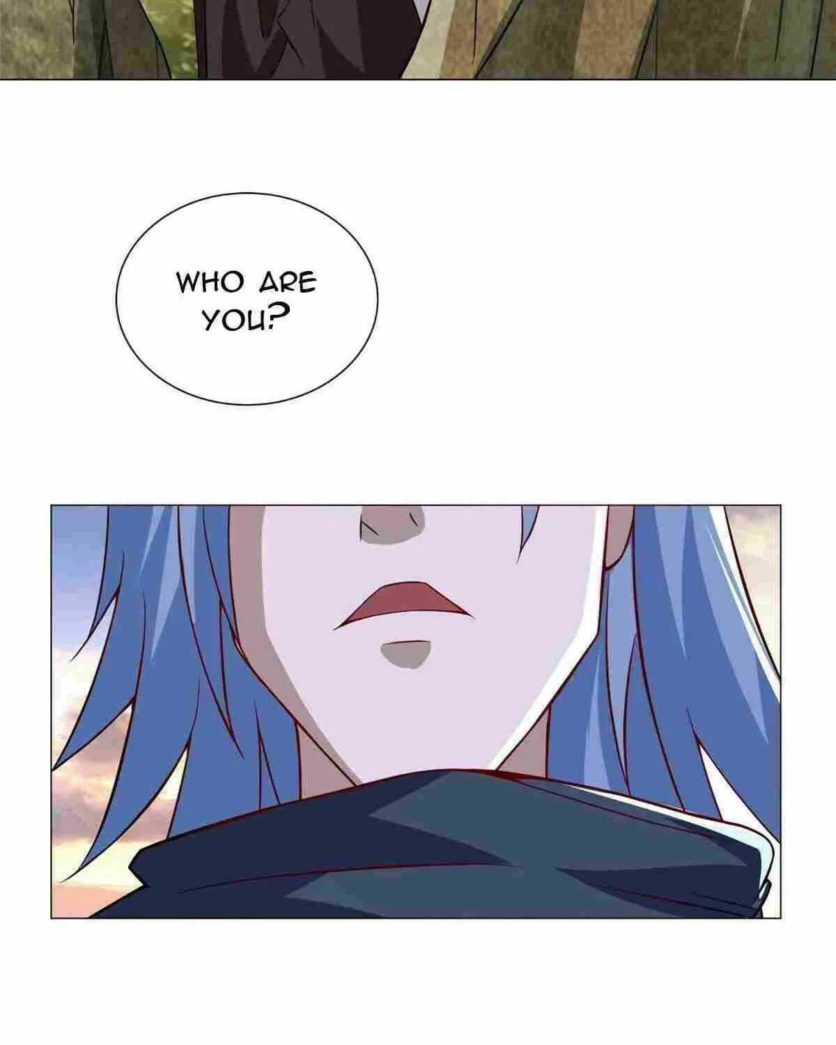 Read Dragon Master chapter 309 image 59 on Lezhin
