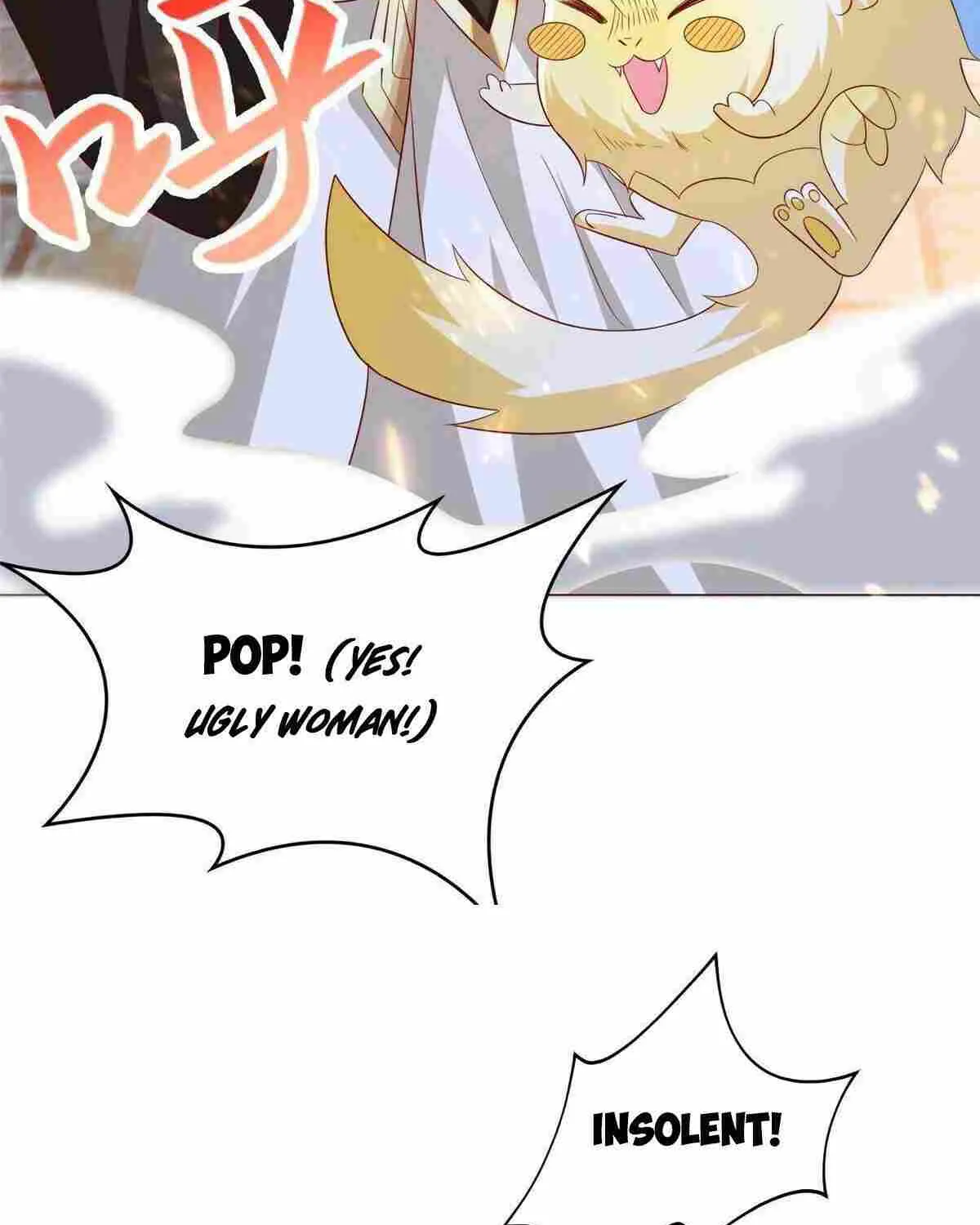 Read Dragon Master chapter 309 image 6 on Lezhin