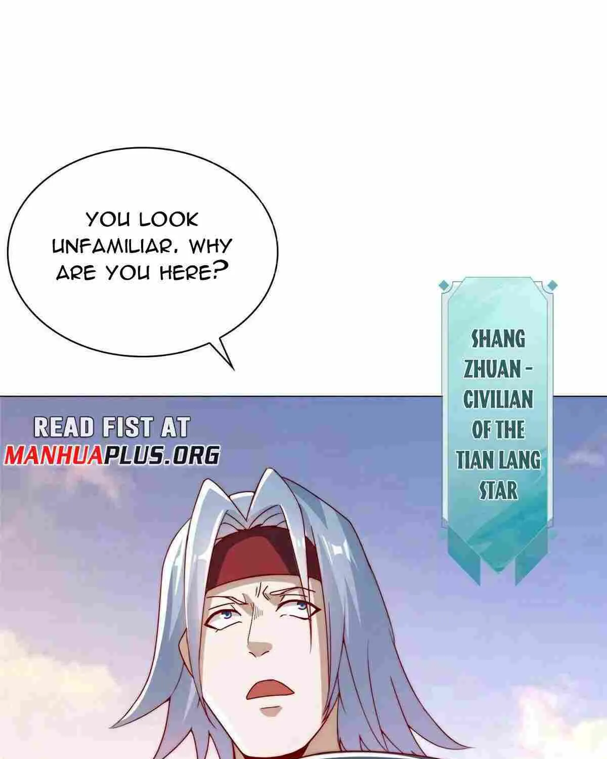 Read Dragon Master chapter 309 image 60 on Lezhin