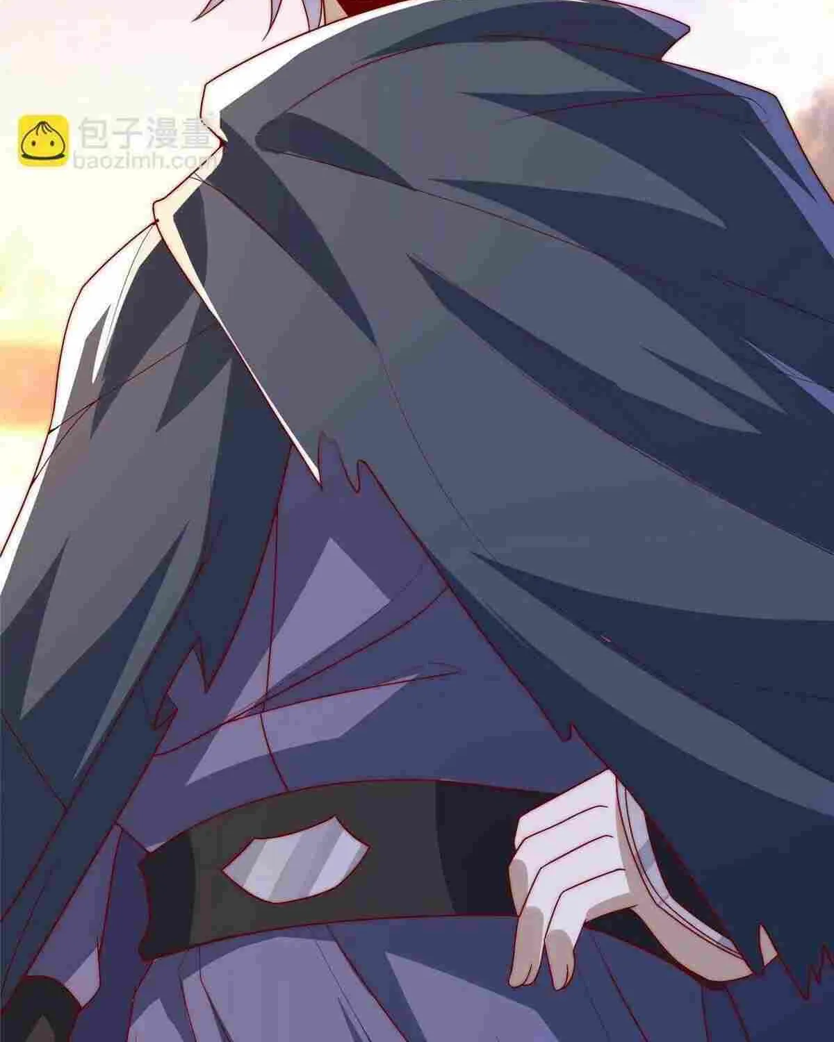 Read Dragon Master chapter 309 image 61 on Lezhin