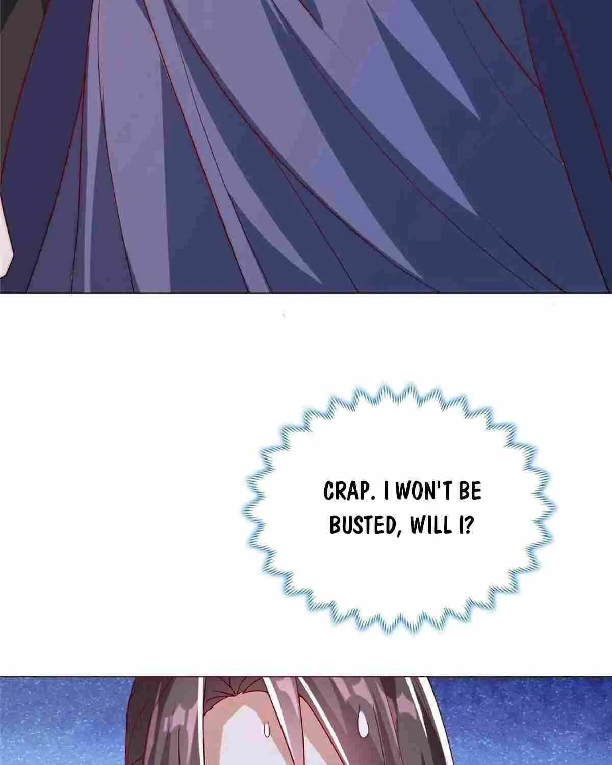 Read Dragon Master chapter 309 image 62 on Lezhin