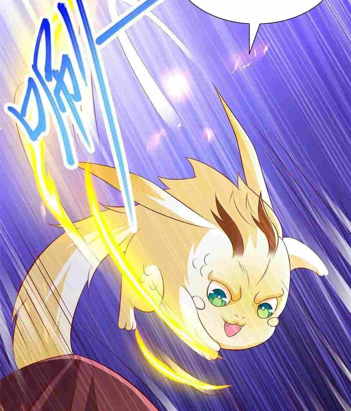 Read Dragon Master chapter 309 image 9 on Lezhin