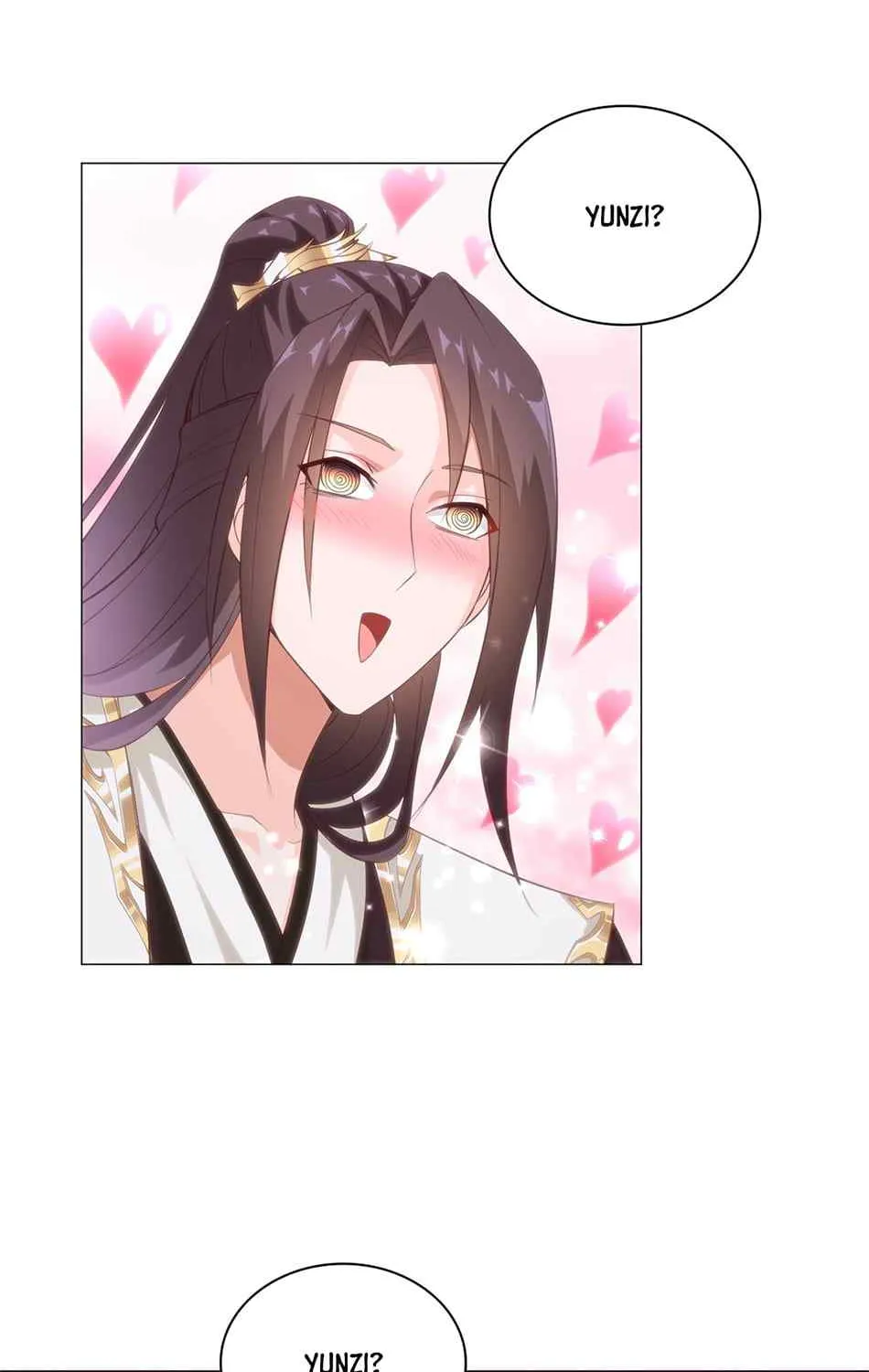 Read Dragon Master chapter 31 image 12 on Lezhin