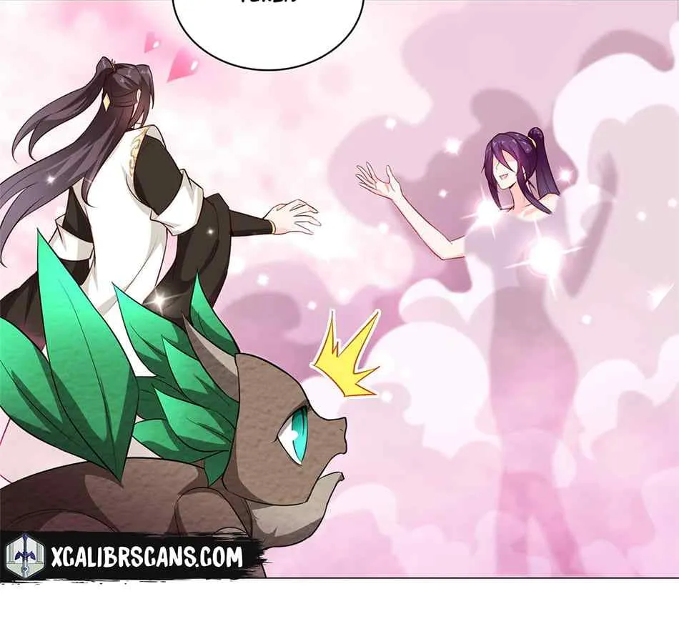 Read Dragon Master chapter 31 image 13 on Lezhin