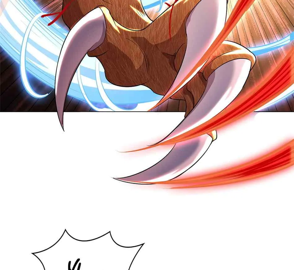 Read Dragon Master chapter 31 image 27 on Lezhin
