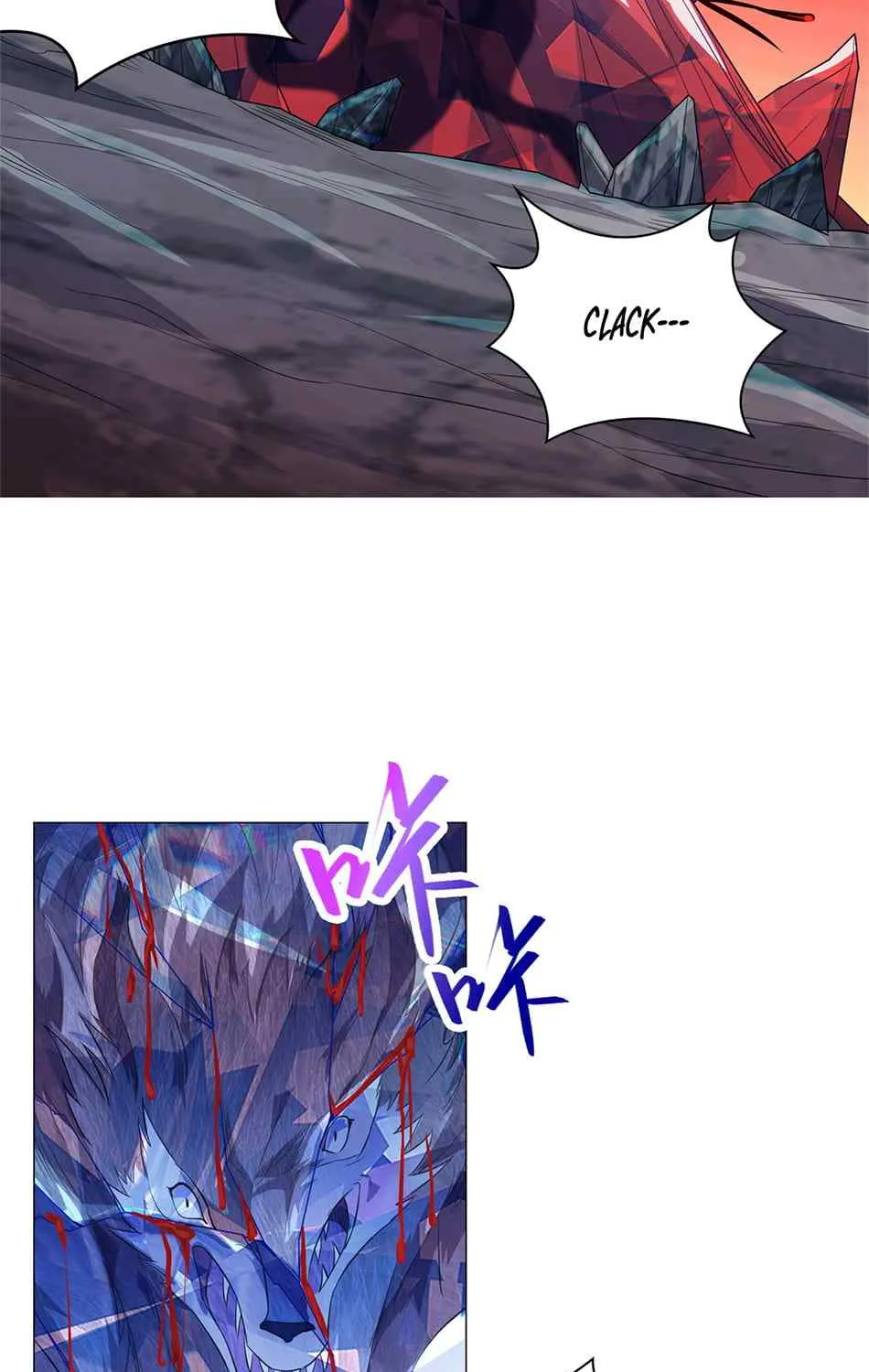 Read Dragon Master chapter 31 image 30 on Lezhin