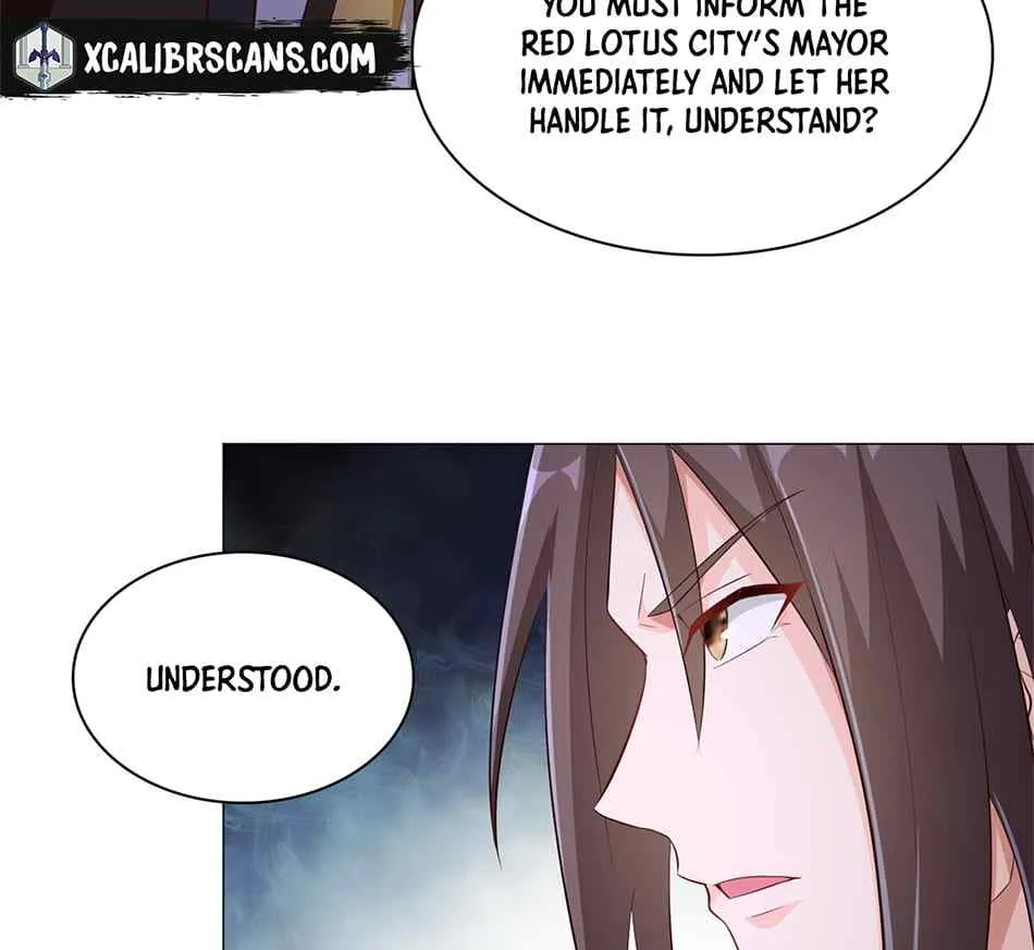 Read Dragon Master chapter 31 image 41 on Lezhin