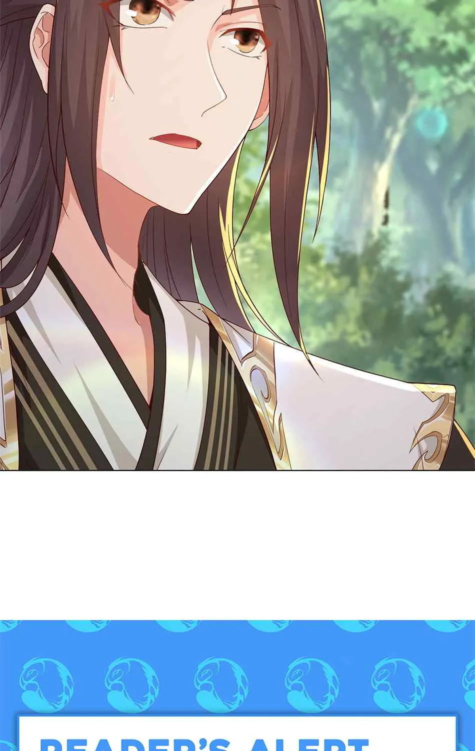 Read Dragon Master chapter 31 image 46 on Lezhin